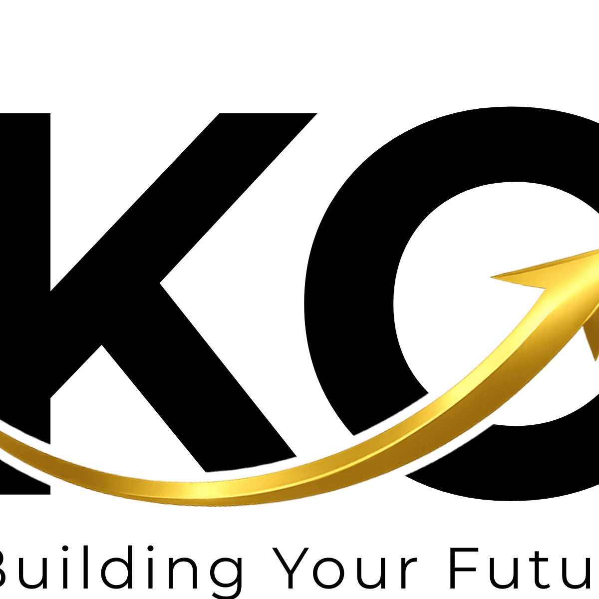 Kross Concepts logo mark